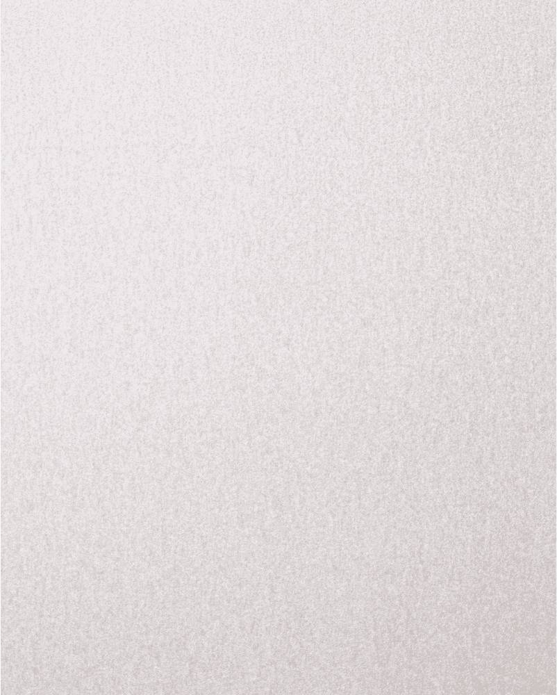 Un motif structuré, légèrement texturé en rose clair, qui représente une couleur de fond apaisante et neutre.