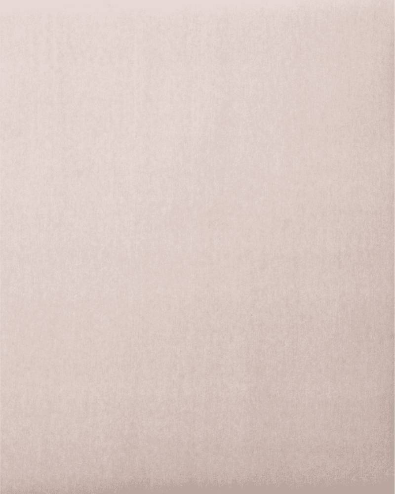 PFERD TOOLS BP ECO AC 230X280 A 800 45015252 Papier abrasif Grain 800 (L x l) 280 mm x 230 mm 50 pc(s)