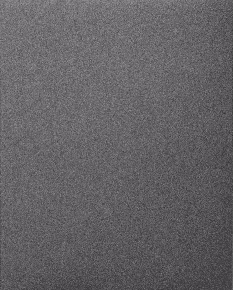 Motif de texture gris simple pouvant être utilisé pour des arrière-plans.