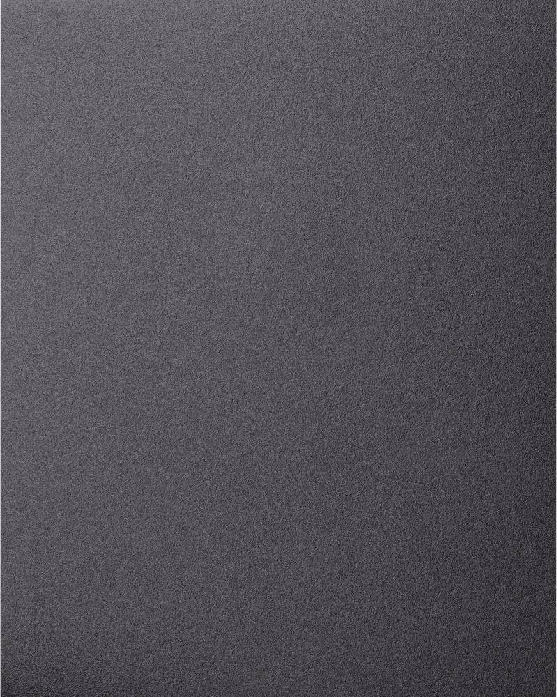 Un rectangle simple, d'une seule couleur grise.