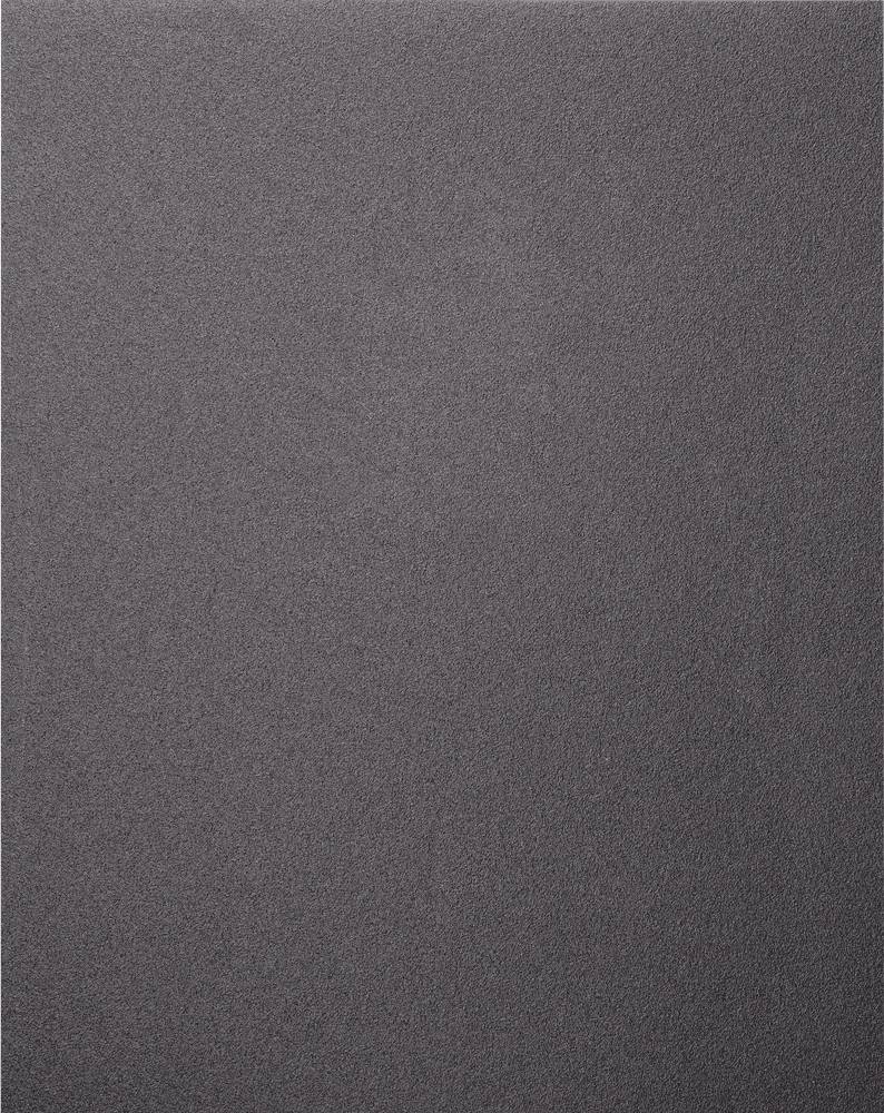 Une texture grise uniforme.