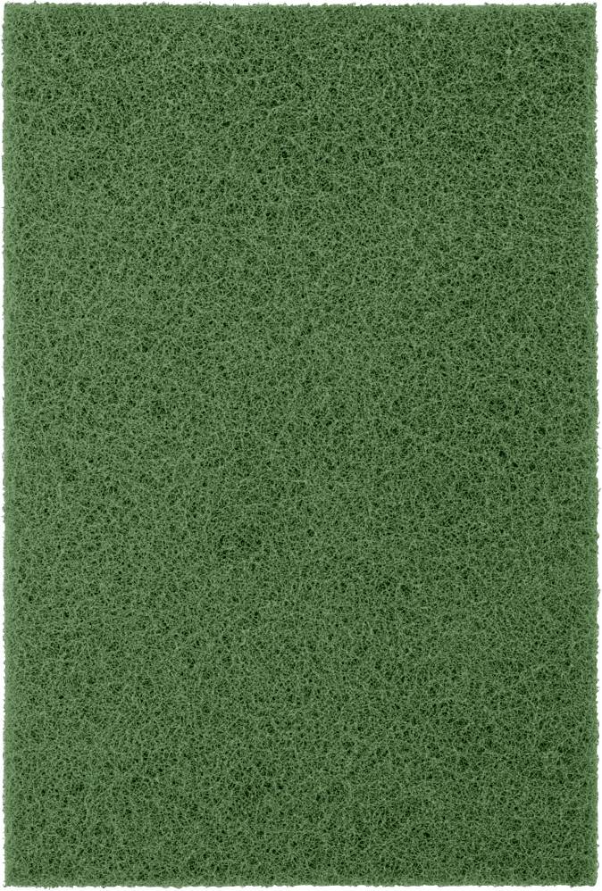 PFERD TOOLS 47201628 Tapis PFERD Polynox PVSK 150x229 mm A 280 pour ponçage et finition  20 pc(s)