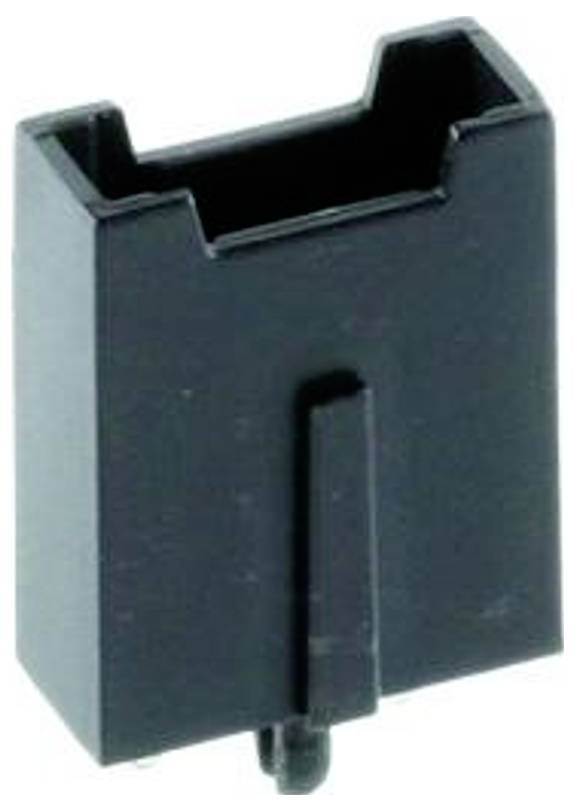 ESKA Porte-fusible pour voiture Pôle 1 20 A