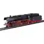 Märklin 39885 Locomotive à vapeur pour train de marchandises H0 BR 044 de la DB Märklin 39885 Locomotive à vapeur pour train de marchandises H0 BR 044 de la DB