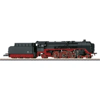 Märklin 88013 Locomotive à vapeur Z 01 2118-6 Märklin 88013 Locomotive à vapeur Z 01 2118-6