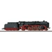 Märklin 88013 Locomotive à vapeur Z 01 2118-6 Märklin 88013 Locomotive à vapeur Z 01 2118-6