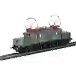 TRIX H0 25873 Locomotive électrique H0 BR 193 de la DB TRIX H0 25873 Locomotive électrique H0 BR 193 de la DB