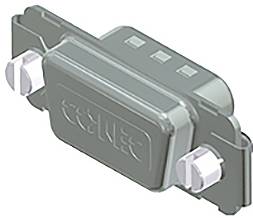 Legrand 382857 Bride d'attache gris 1 pc(s)