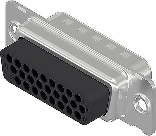 Sygonix SY-5045294 Prise de courant encastrée sécurité enfants, avec sortie de charge USB IP20 blanc