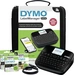 DYMO LabelManager Imprimante d'étiquettes adapté pour rubans: D1 6 mm, 9 mm, 12 mm, 19 mm, 24 mm DYMO LabelManager Imprimante d'étiquettes adapté pour rubans: D1 6 mm, 9 mm, 12 mm, 19 mm, 24 mm