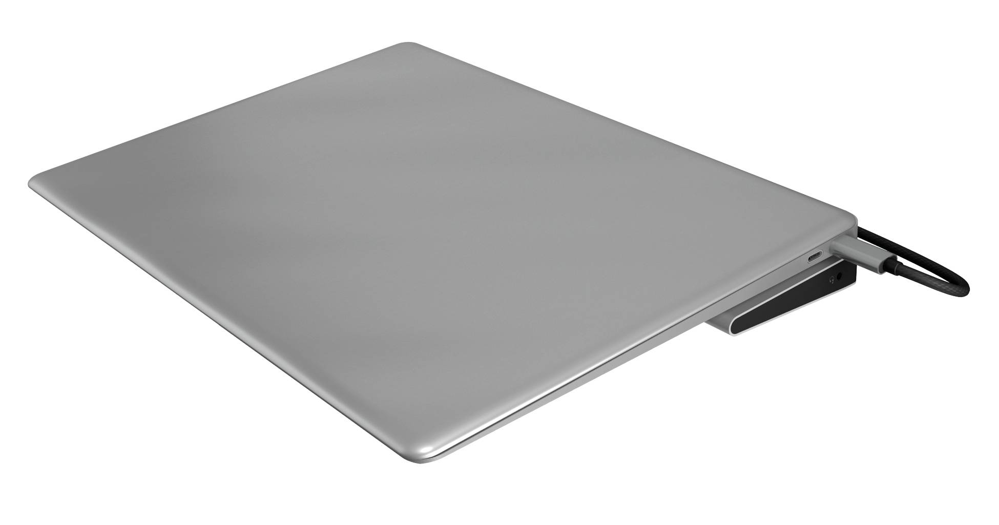 ICY BOX Station d'accueil USB-C® IB-DK2106a-CPD