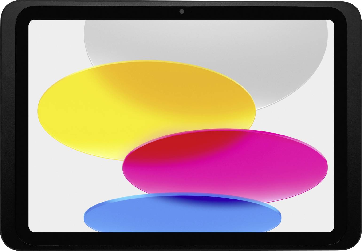 Displine Dame Wall 2.0 Support mural pour tablette Apple iPad Pro 11" (2024) 27,9 cm (11")