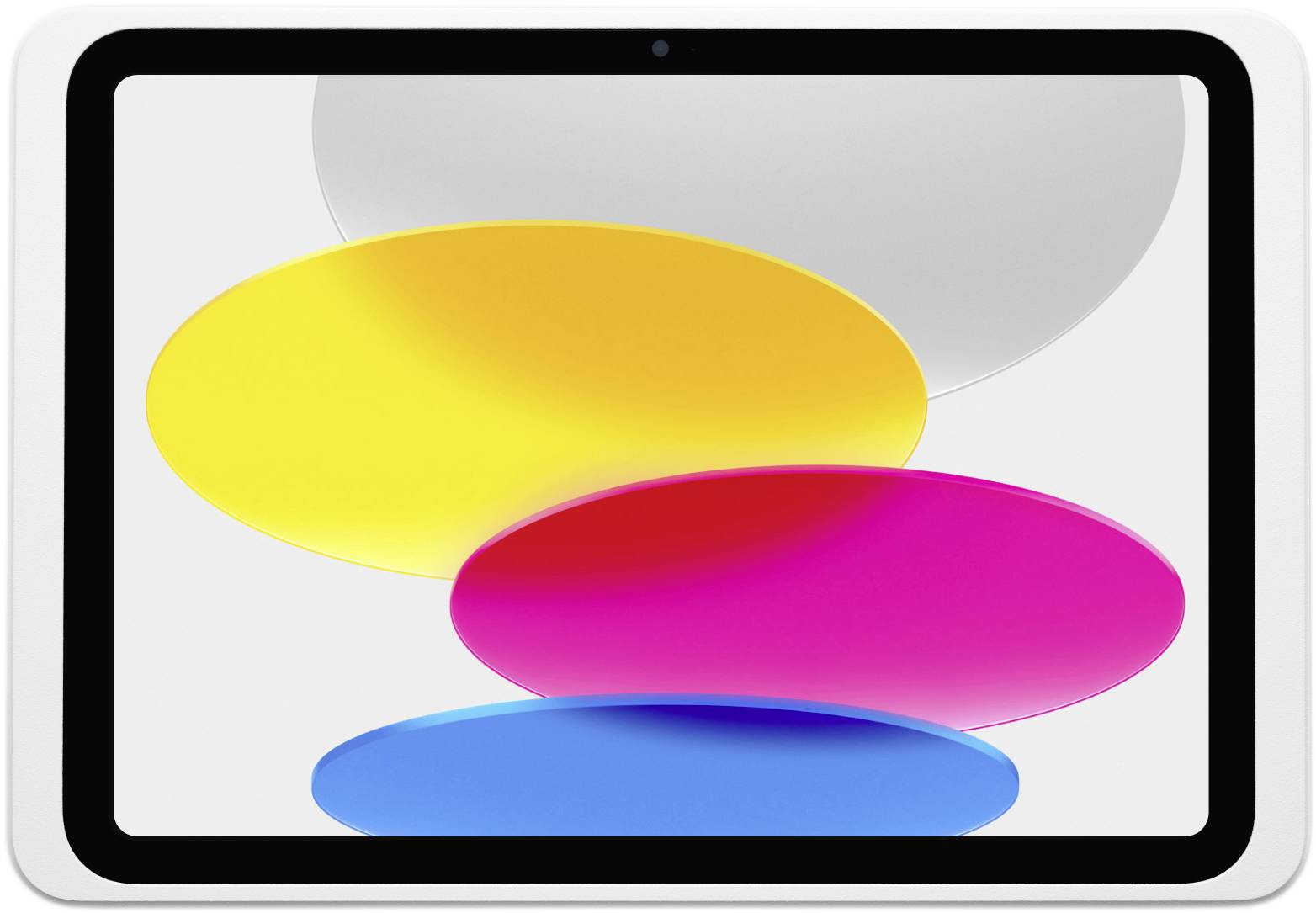 Displine Dame Wall 2.0 Support mural pour tablette Apple iPad Pro 13" (2024) 33,0 cm (13")