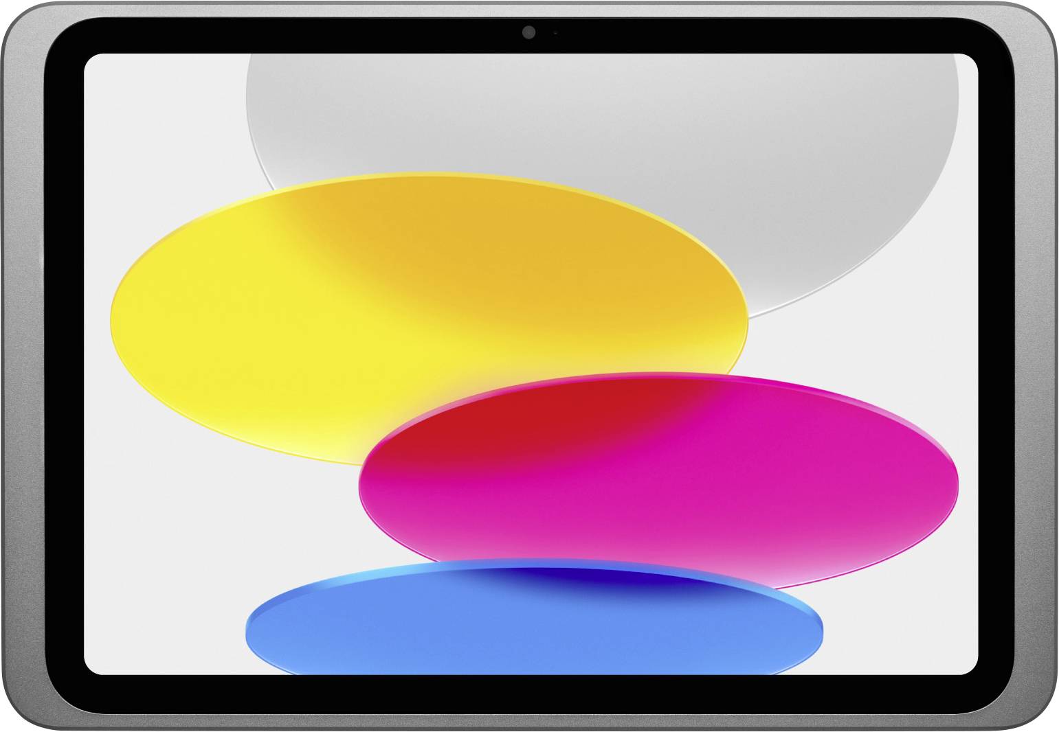 Displine Dame Wall 2.0 Support mural pour tablette Apple iPad Pro 13" (2024) 33,0 cm (13")