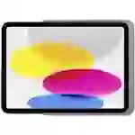 Displine Dame Wall Home 2.0 Support mural pour tablette Apple iPad Air 4/5 10.9 27,7 cm (10,9") Displine Dame Wall Home 2.0 Support mural pour tablette Apple iPad Air 4/5 10.9 27,7 cm (10,9")
