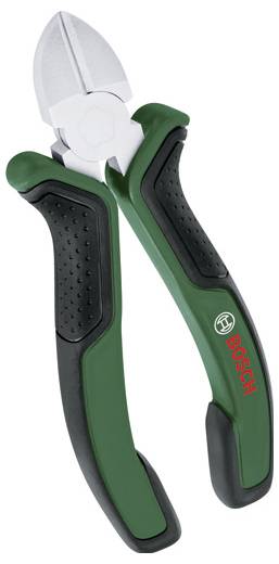 Bosch Home and Garden 1600A032VE 1600A032VE Pince coupante diagonale