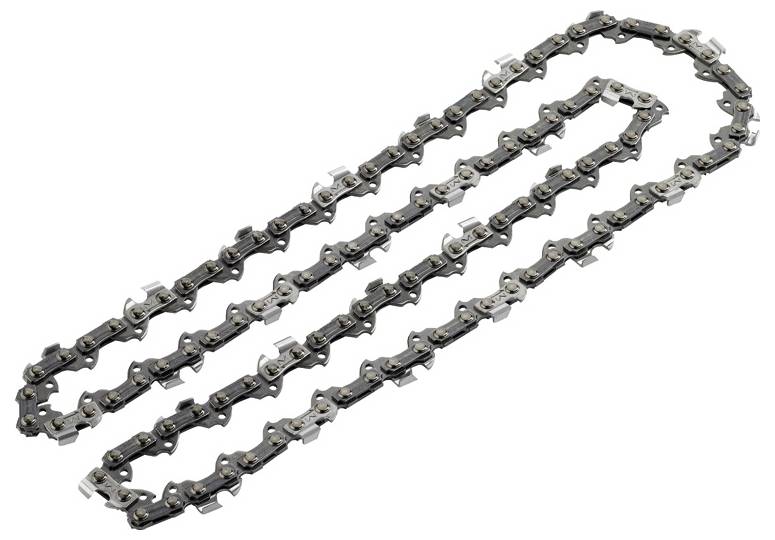 Bosch Professional F016800647 F016800647 Chaîne de rechange