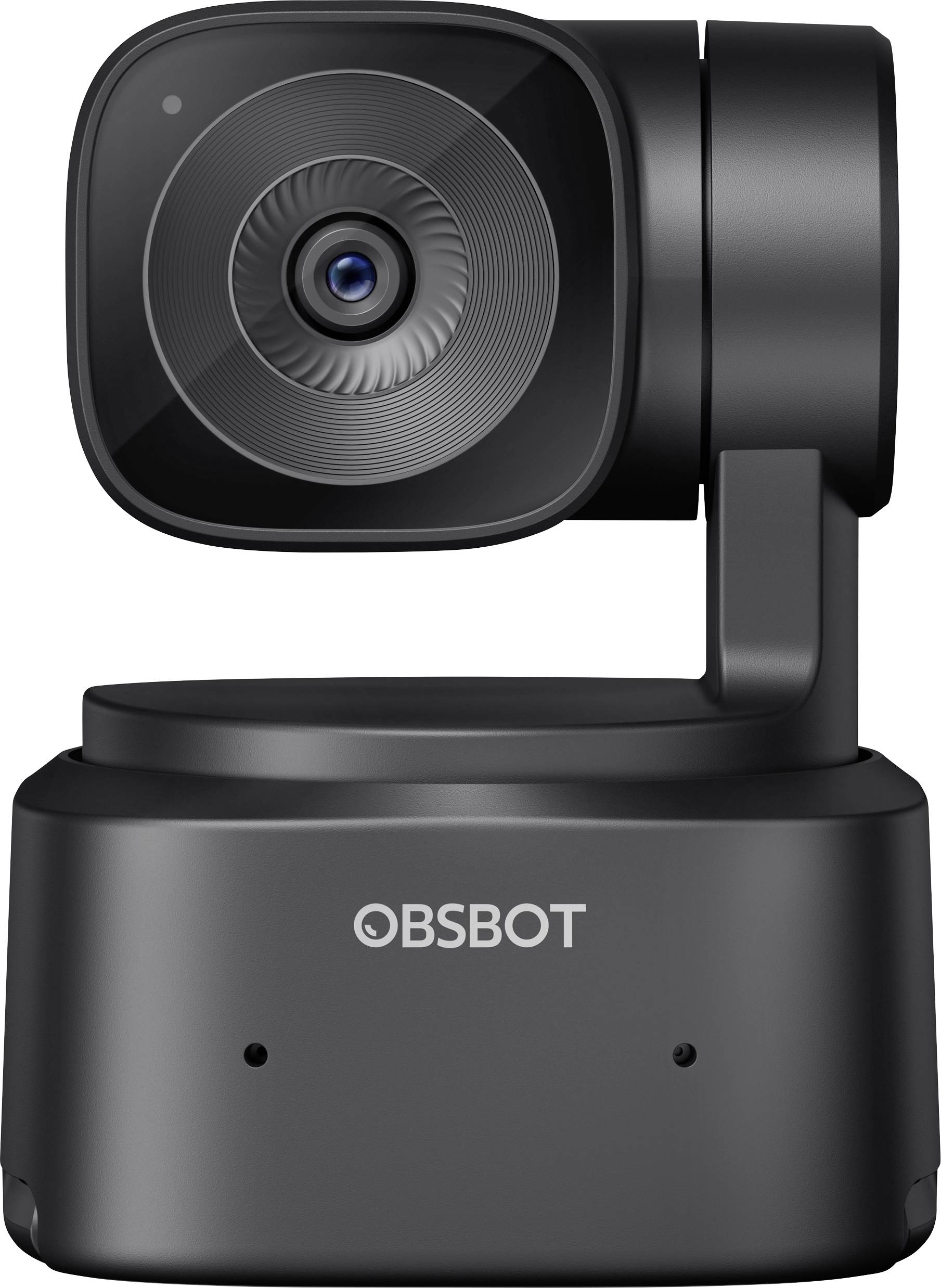 Webcam Full HD Obsbot Tiny SE 1920 x 1080 Pixel commande gestuelle