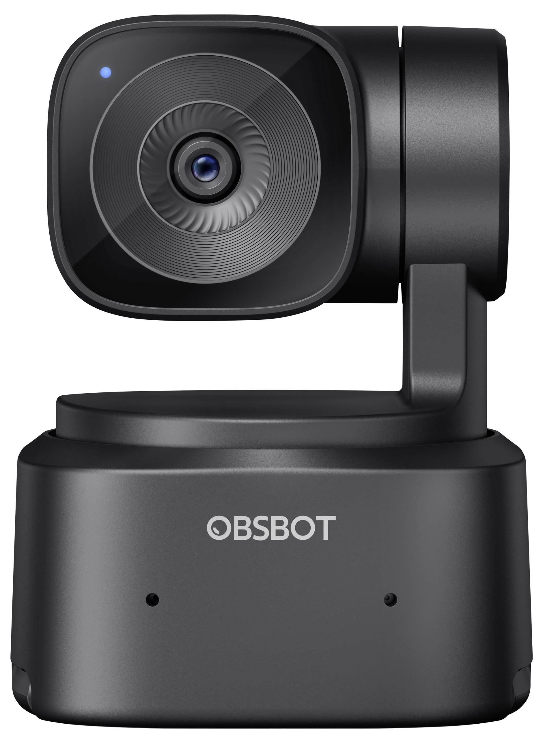 Webcam Full HD Obsbot Tiny SE 1920 x 1080 Pixel commande gestuelle