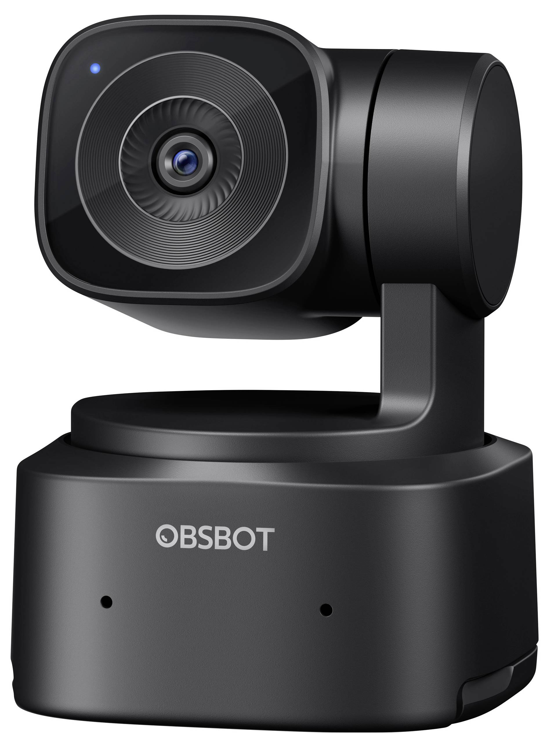 Webcam Full HD Obsbot Tiny SE 1920 x 1080 Pixel commande gestuelle