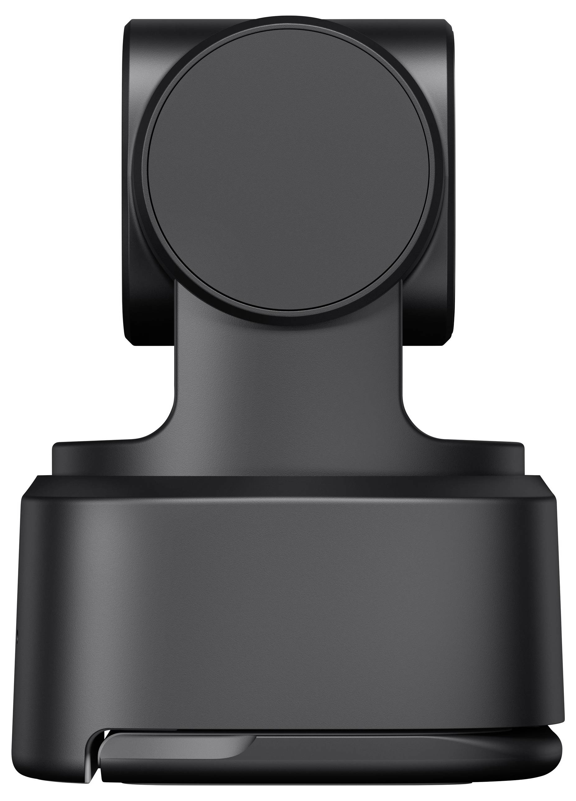 Webcam Full HD Obsbot Tiny SE 1920 x 1080 Pixel commande gestuelle