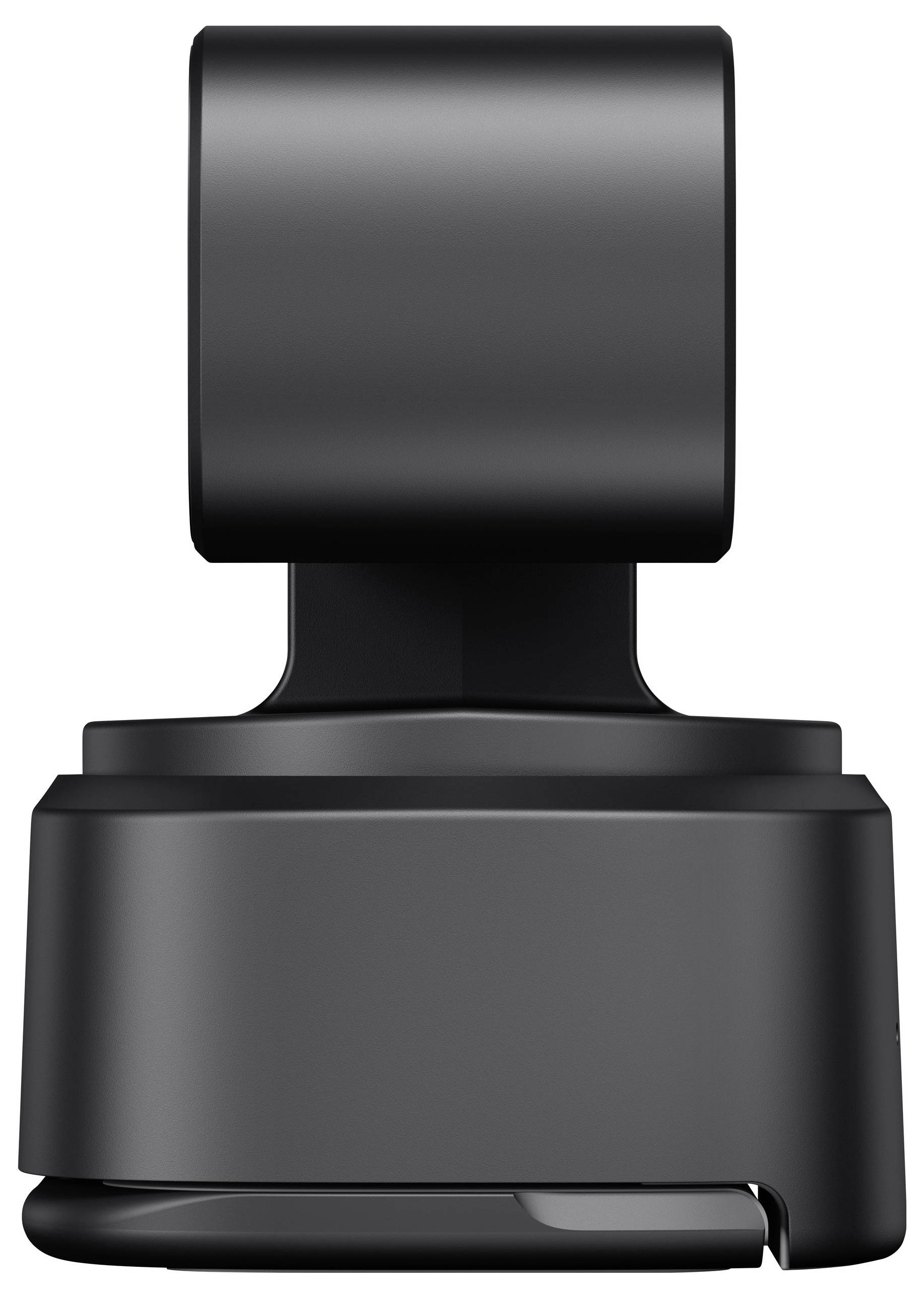 Webcam Full HD Obsbot Tiny SE 1920 x 1080 Pixel commande gestuelle