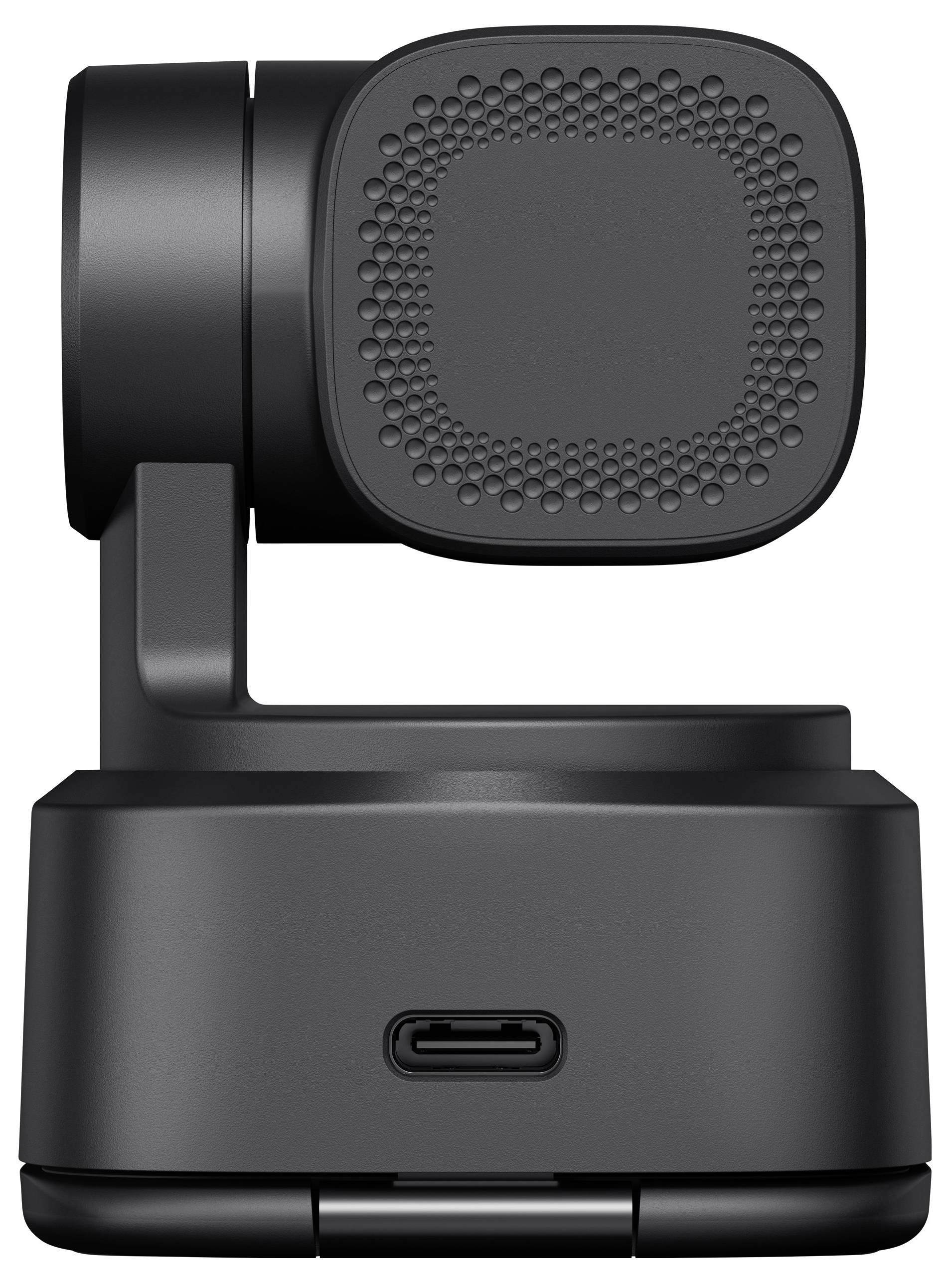 Webcam Full HD Obsbot Tiny SE 1920 x 1080 Pixel commande gestuelle