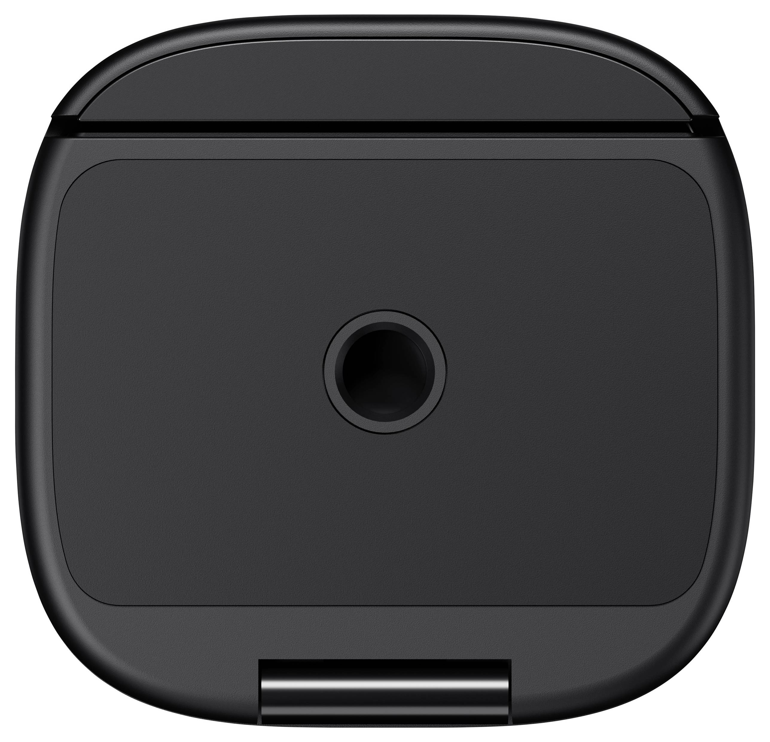 Webcam Full HD Obsbot Tiny SE 1920 x 1080 Pixel commande gestuelle