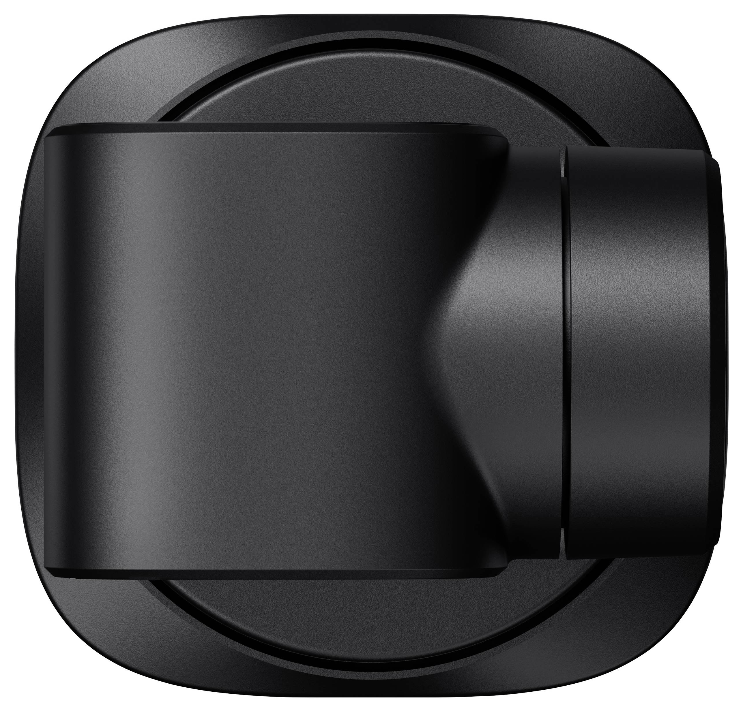 Webcam Full HD Obsbot Tiny SE 1920 x 1080 Pixel commande gestuelle