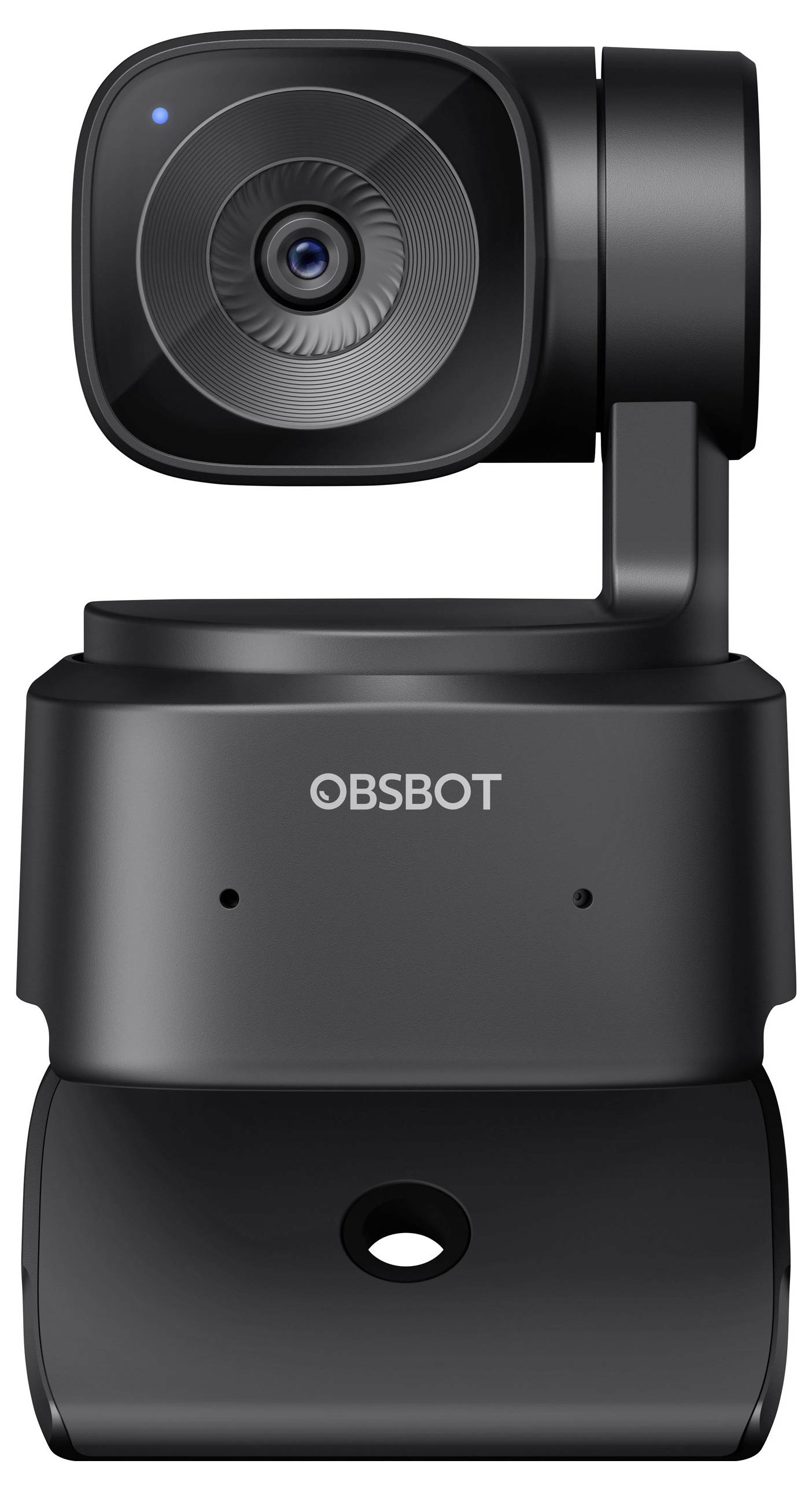 Webcam Full HD Obsbot Tiny SE 1920 x 1080 Pixel commande gestuelle