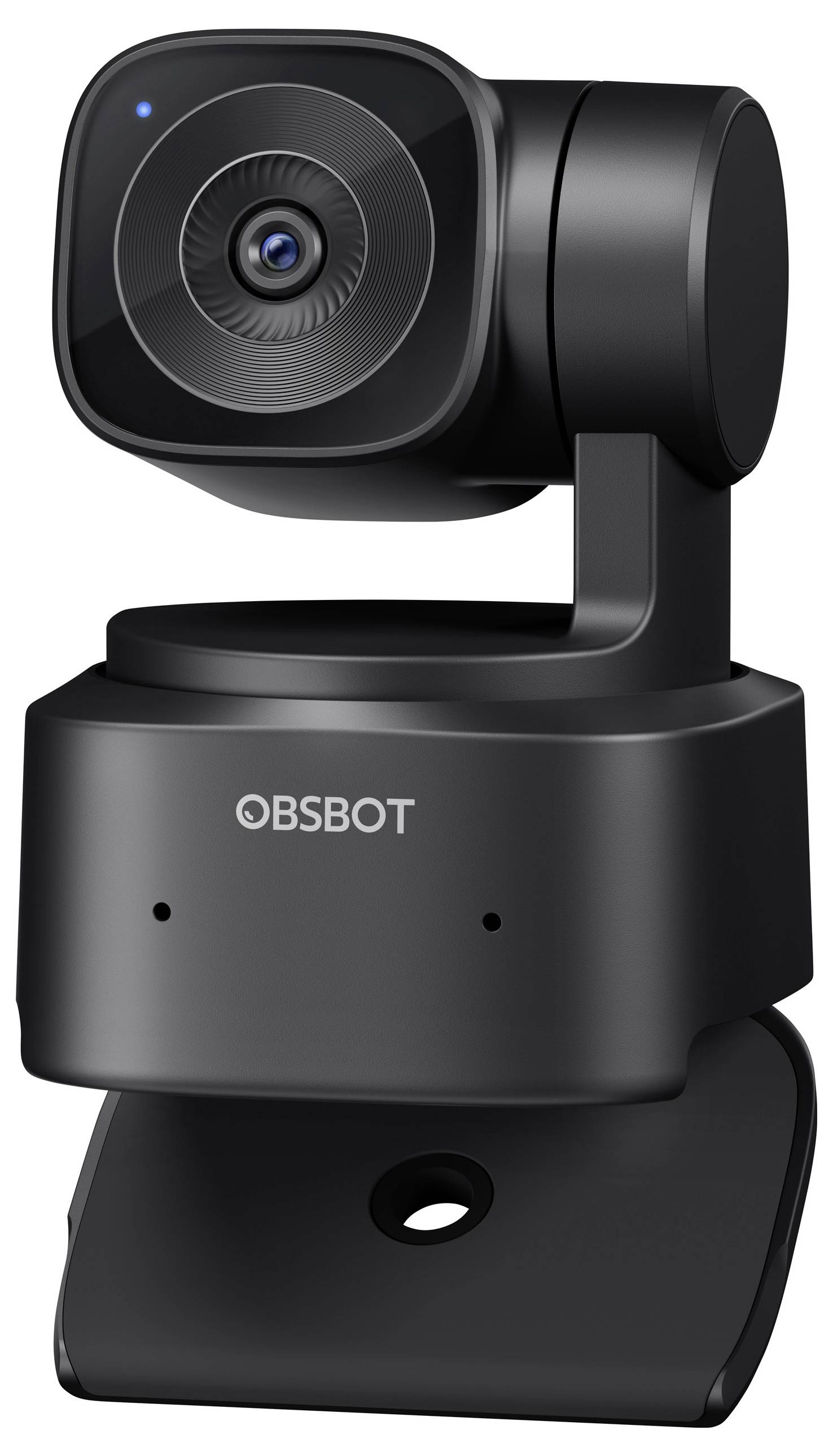 Webcam Full HD Obsbot Tiny SE 1920 x 1080 Pixel commande gestuelle