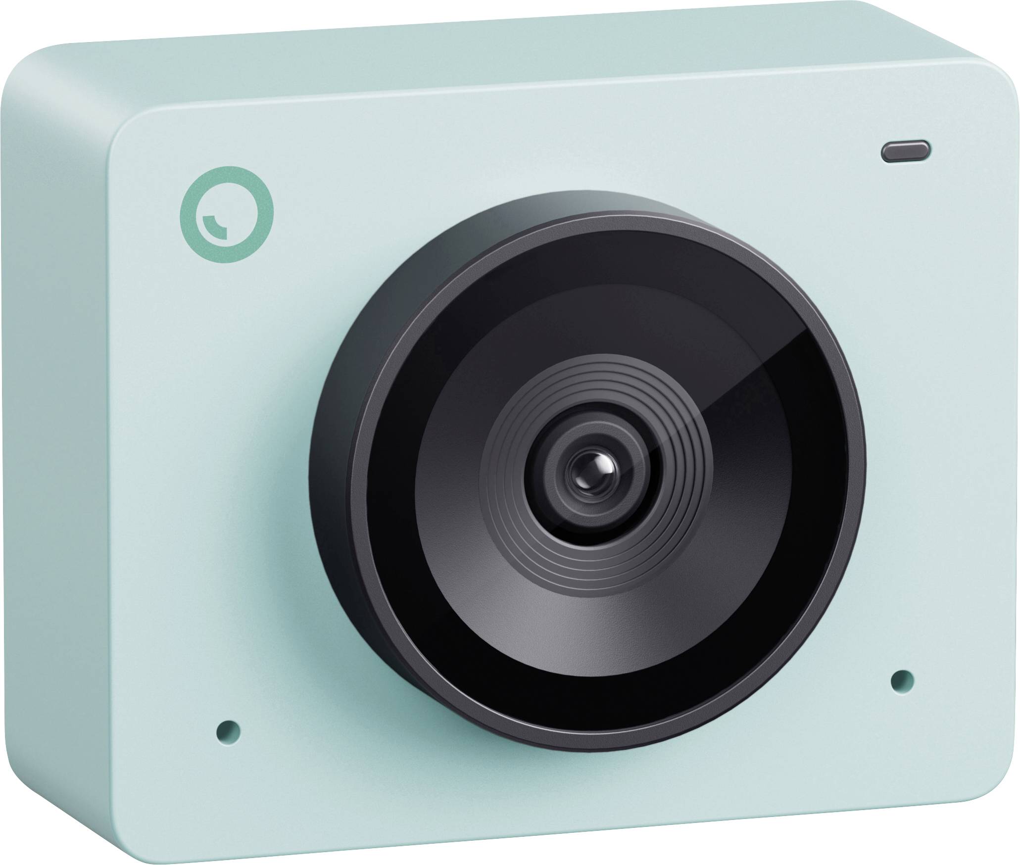 Webcam Full HD Obsbot Meet SE 1920 x 1080 Pixel microphone