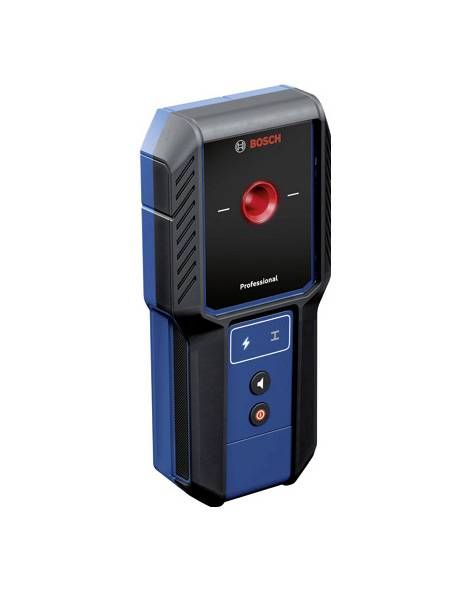 Bosch Professional GMS 100-23 Détecteur de câbles