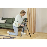 Bosch Home and Garden UniversalLevel 2 Laser en croix Portée (max.): 12 m Bosch Home and Garden UniversalLevel 2 Laser en croix Portée (max.): 12 m