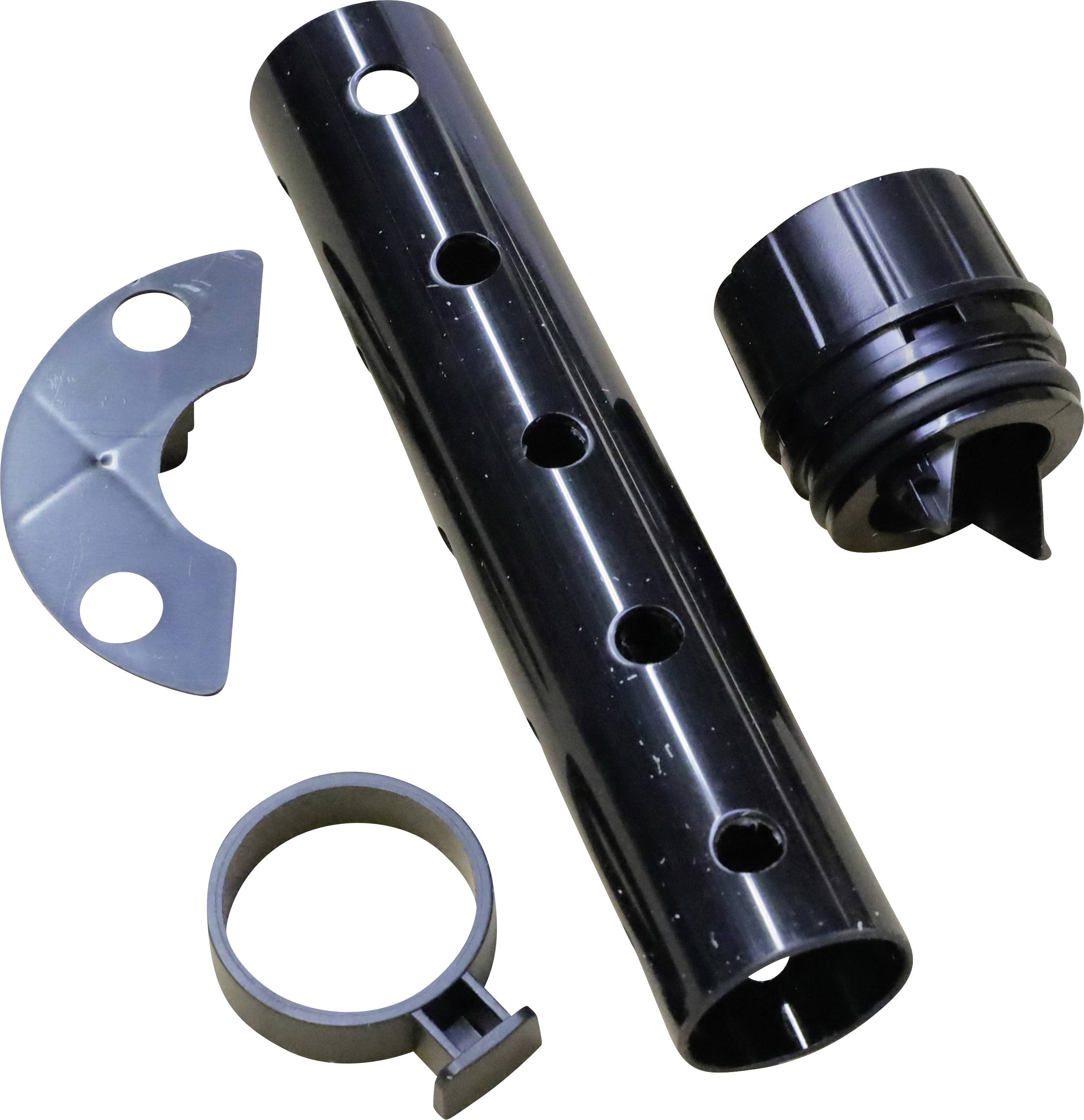 Eden WaterParadise FES 100 95497 Chauffage pour aquarium