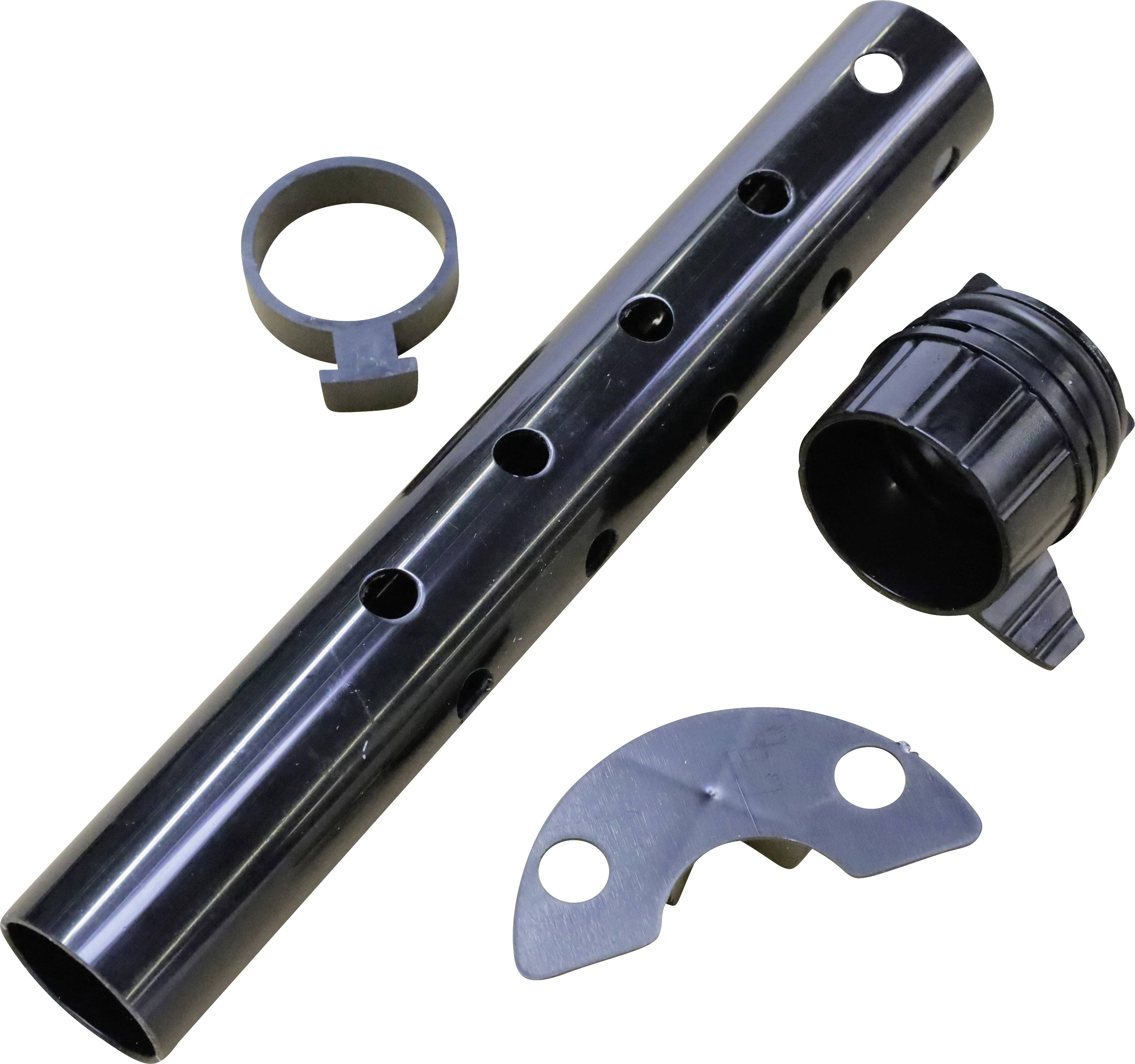 Eden WaterParadise FES 200 95498 Chauffage pour aquarium