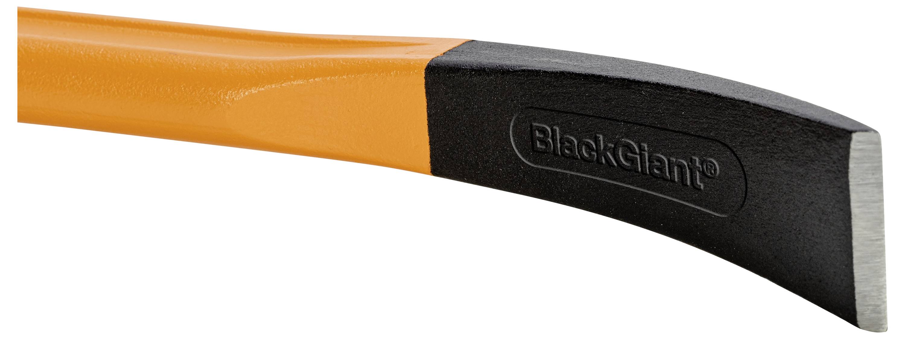 Barre BlackGiant, 30 cm Picard 0004690-030