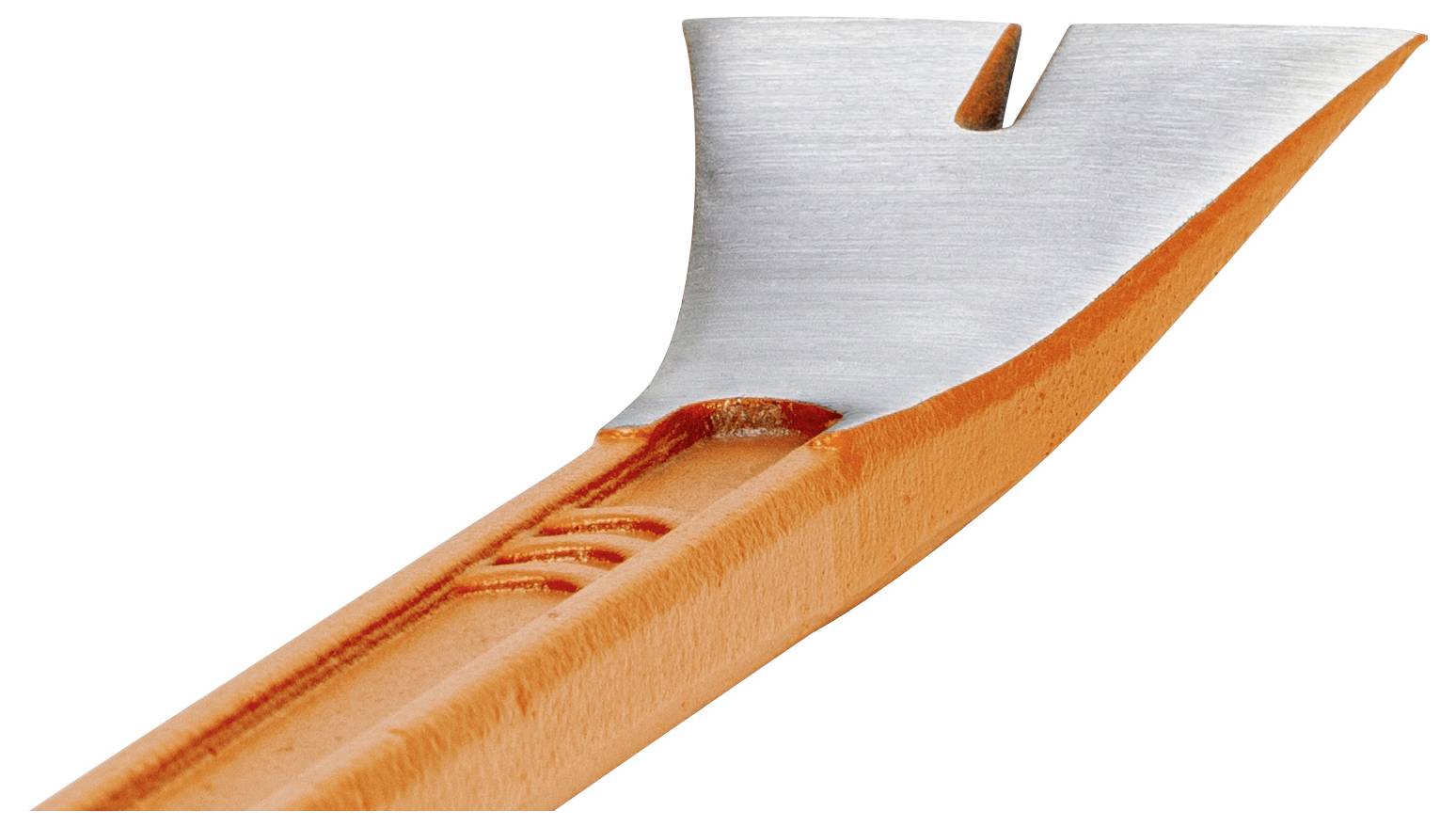 Barre de service BlackGiant Picard 0004699-002