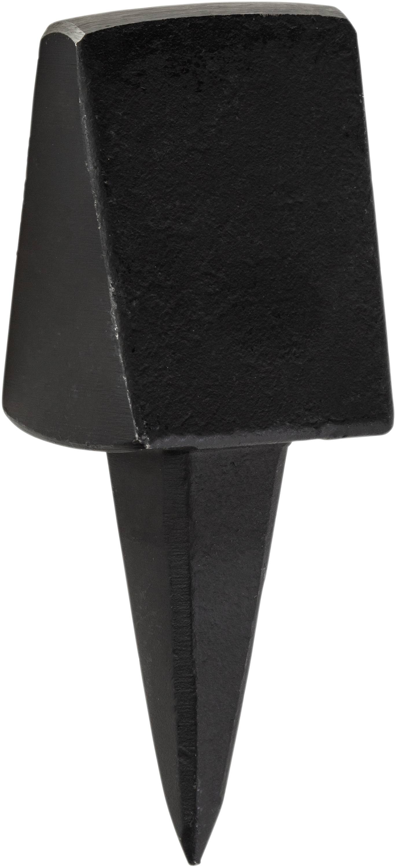 Picard 10100 Boss en denim pointue