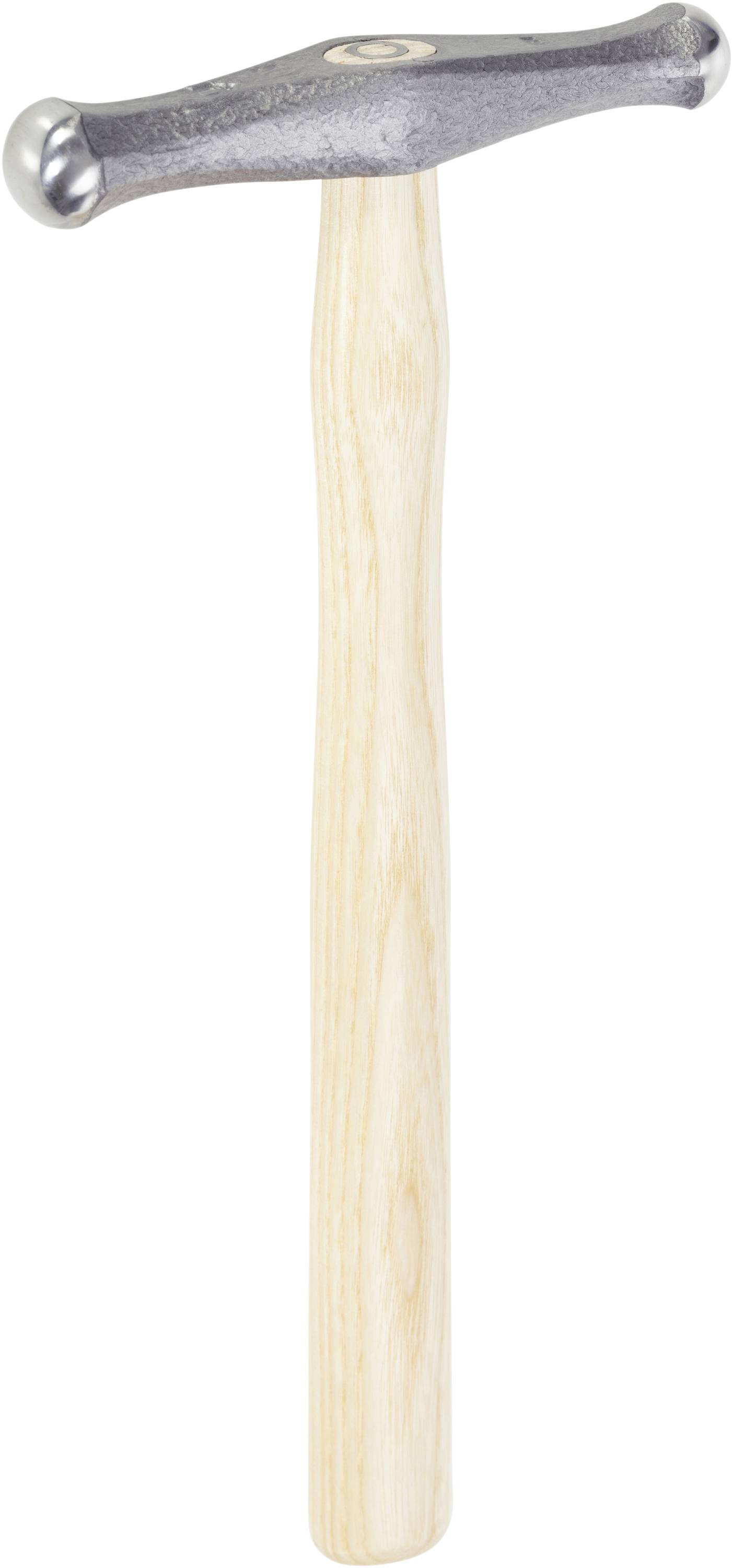 Picard 0017401-0375 Marteau à débosseler 375 g 310 mm 1 pc(s)