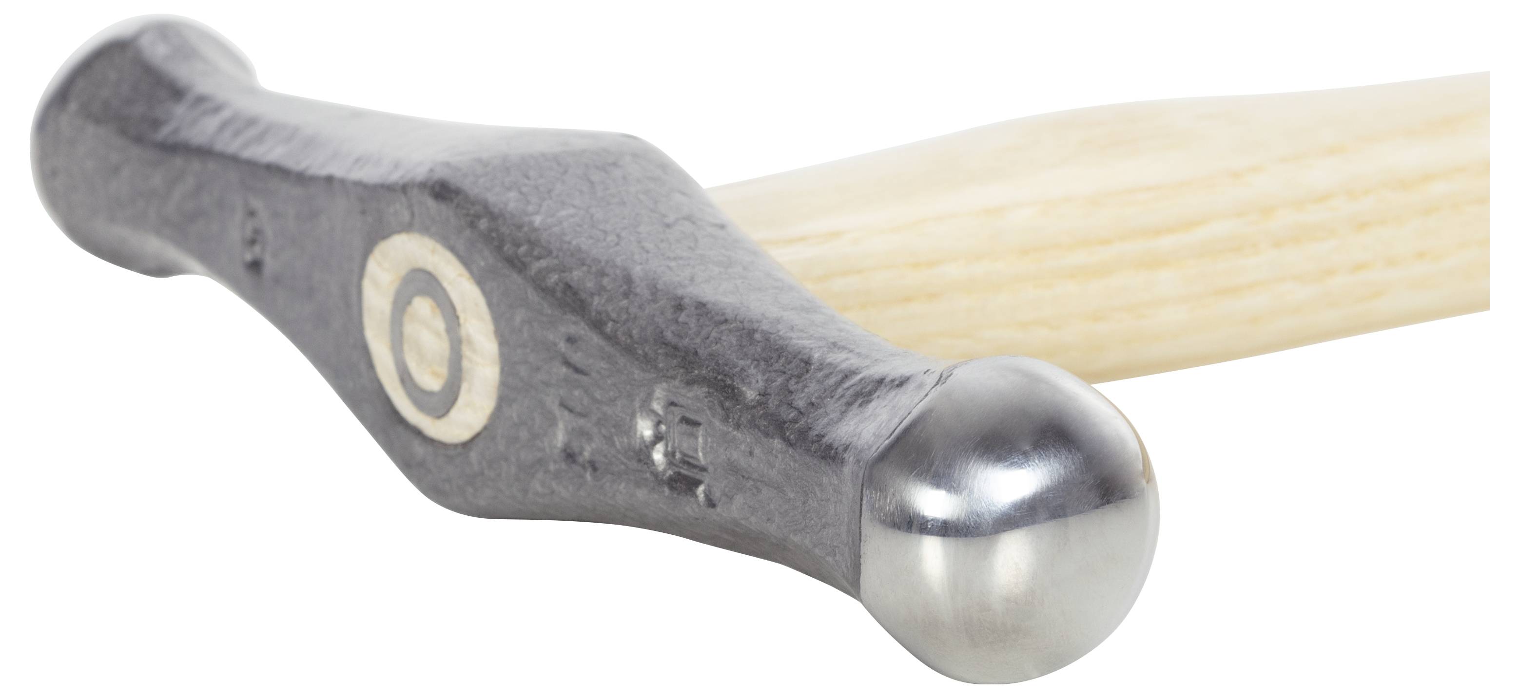 Picard 0017401-0375 Marteau à débosseler 375 g 310 mm 1 pc(s)