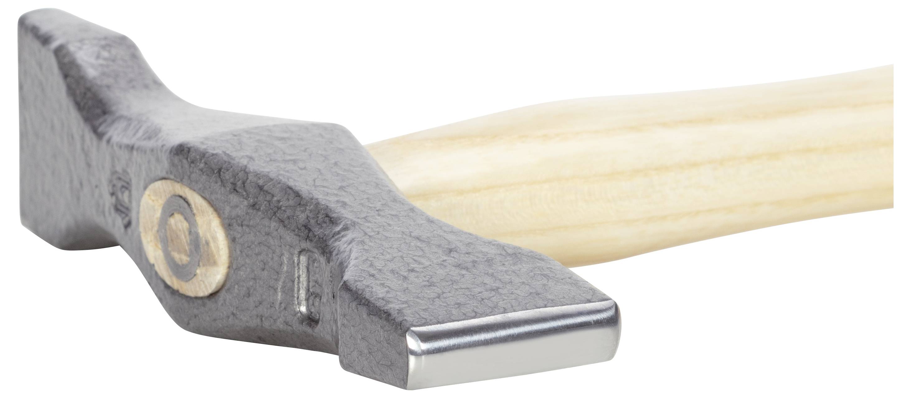 Picard Nr. 175 1/2 ES 0017591-0250 Marteau à queue 250 g 290 mm 1 pc(s)