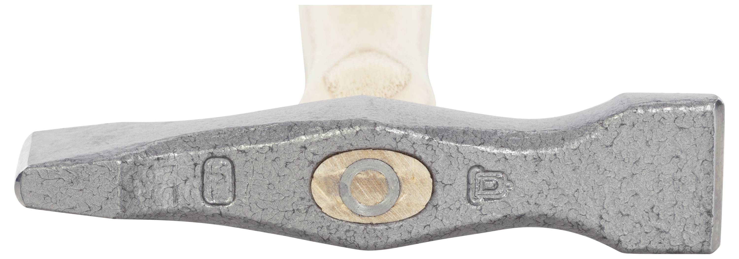 Picard Nr. 175 1/2 ES 0017591-0250 Marteau à queue 250 g 290 mm 1 pc(s)