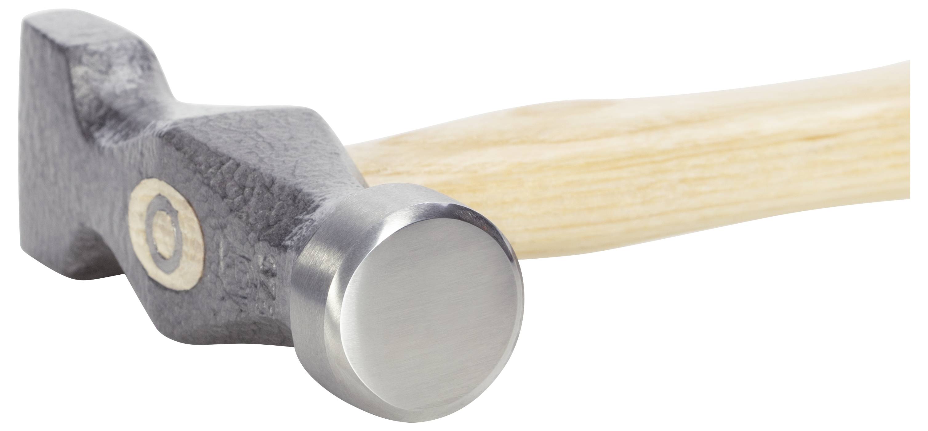 Picard Nr. 184 ES 0018401-0375 Marteau cloueur 375 g 310 mm 1 pc(s)