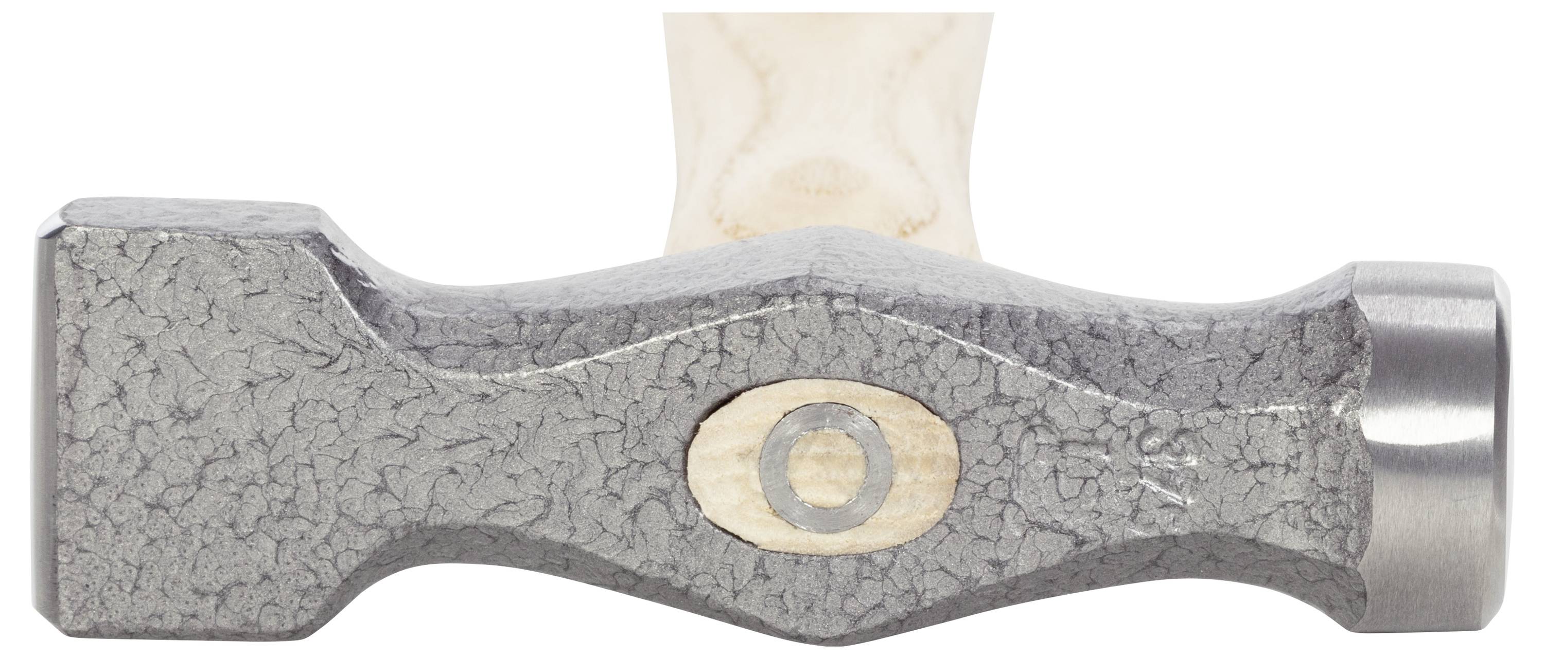 Picard Nr. 184 ES 0018401-0375 Marteau cloueur 375 g 310 mm 1 pc(s)