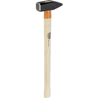 Picard Nr.203a HS 0020312-03 Masse 3000 g 600 mm DIN 1042 1 pc(s) Picard Nr.203a HS 0020312-03 Masse 3000 g 600 mm DIN 1042 1 pc(s)