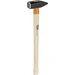 Picard Nr.203a HS 0020312-03 Masse 3000 g 600 mm DIN 1042 1 pc(s) Picard Nr.203a HS 0020312-03 Masse 3000 g 600 mm DIN 1042 1 pc(s)