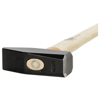 Picard Nr.203a HS 0020312-03 Masse 3000 g 600 mm DIN 1042 1 pc(s) Picard Nr.203a HS 0020312-03 Masse 3000 g 600 mm DIN 1042 1 pc(s)