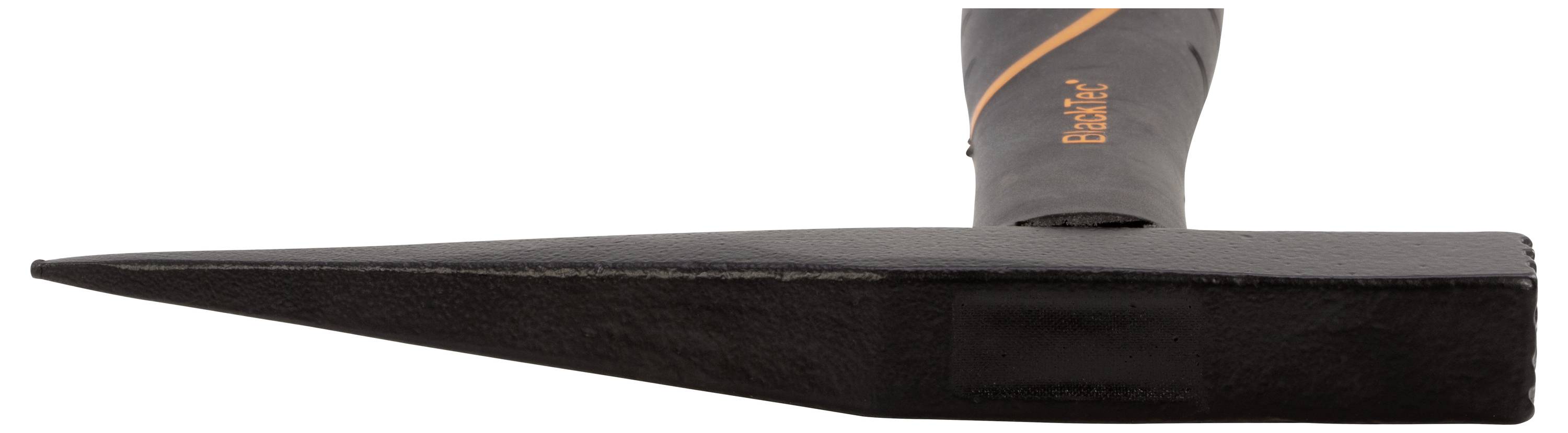 Picard BlackTec® 0021010 Marteau pointu 450 g 300 mm 1 pc(s)