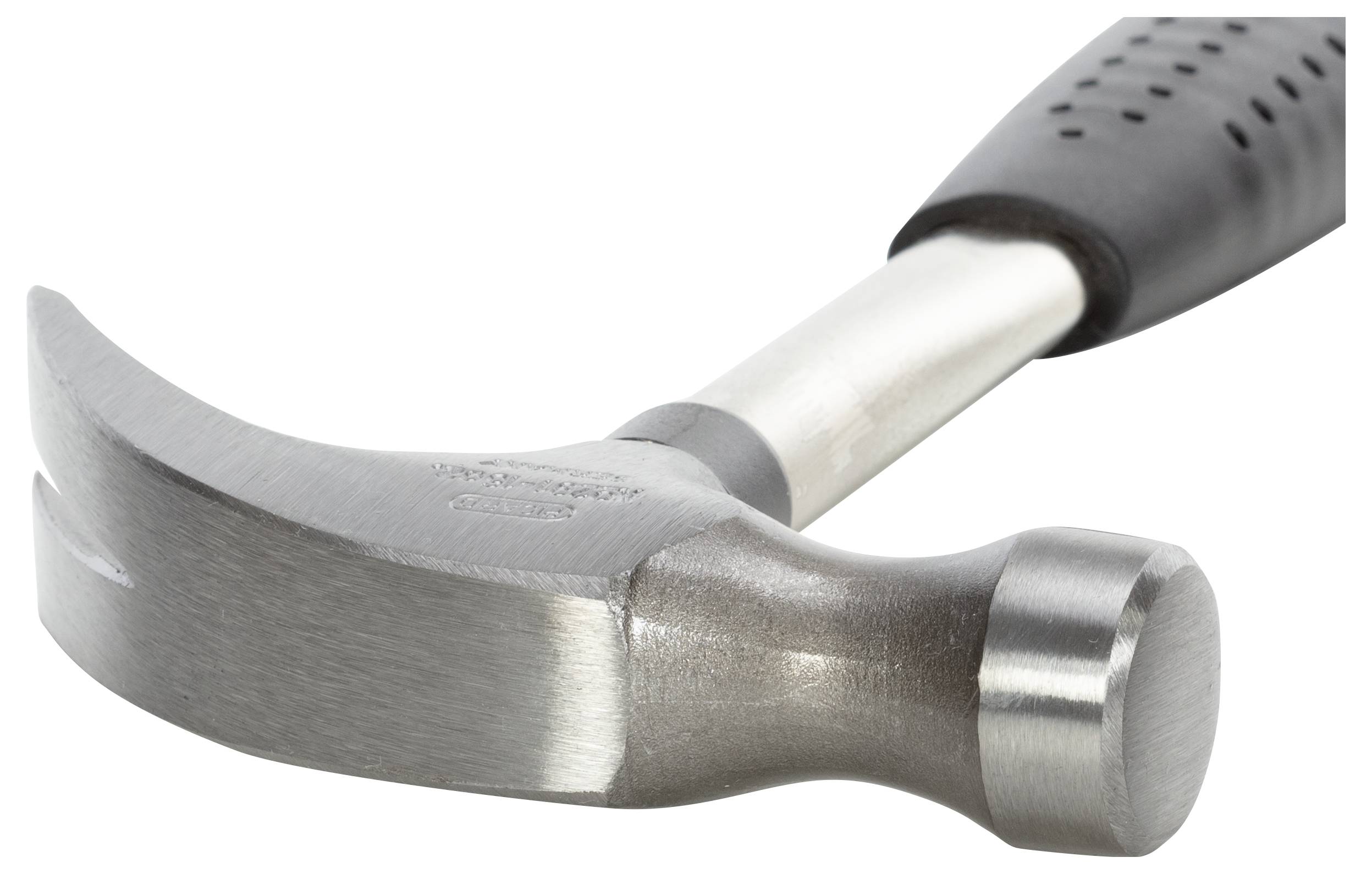 Picard Nr.291 0029100-13 Marteau arrache-clou 530 g 288 mm 1 pc(s)